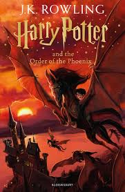 RDPD Refferal Book
